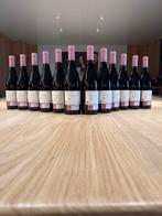 2022 Hacienda El Ternero, Selección Especial - Rioja DOC,, Nieuw