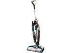 Bissell CrossWave Pet Pro 2225N - Vloerreiniger - 3-in-1, Huis en Inrichting, Verzenden, Zo goed als nieuw
