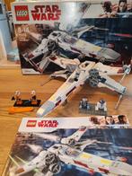 Lego Set - Star Wars - 75218, Kinderen en Baby's, Nieuw