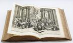 Groot / Gouwen - Voor-bereidselen - 1690, Antiquités & Art