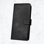 Lavann Google Pixel 9 / 9 Pro Protection Leather Wallet Case, Telecommunicatie, Ophalen of Verzenden, Zo goed als nieuw