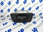 Radio/CD-speler A 246 900 9612 B-klasse w246, A-klasse w176, Auto-onderdelen, Ophalen of Verzenden, Gebruikt, Mercedes-Benz