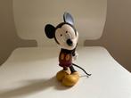 Disney, Demons & Merveilles - Beeldje - Disney Mickey Mouse, Nieuw