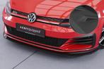 Cupspoiler voor VW Golf 7 GTI / GTD CSL380-L, Verzenden