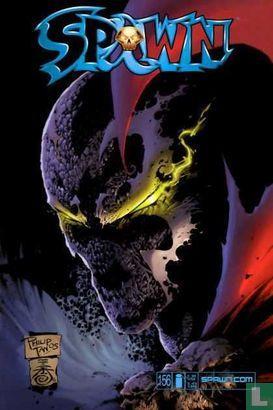 Spawn 156 - 2006, Livres, BD | Comics, Envoi