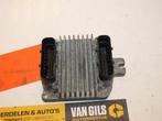 Computer Motormanagement Opel Zafira O138089, Nieuw