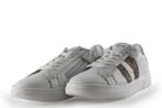 Hipa Sneakers in maat 39 Wit | 5% extra korting, Kleding | Dames, Schoenen, Verzenden, Sneakers, Gedragen, Hipa