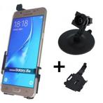 Haicom houder voor Samsung Galaxy J5 (2016) HI-471