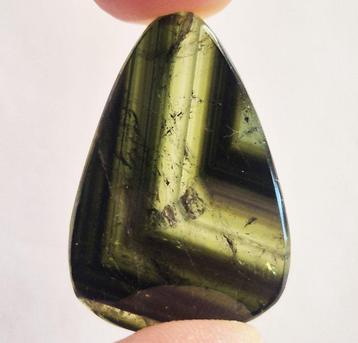 Tourmaline Tranches- 30.55 t - (2)