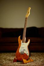 Michael Kelly 1965 | Amber, Musique & Instruments, Verzenden