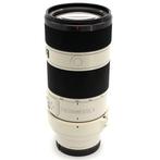 Sony FE 70-200mm F/4 G OSS voor SONY systeemcameras, Audio, Tv en Foto, Nieuw