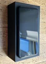 Apple iPhone 7 Jet Black with original accessories - iPhone, Nieuw