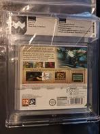 Nintendo - 3DS - The Legend of Zelda: Ocarina of Time 3D -, Nieuw