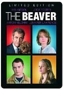 Beaver op DVD, Verzenden