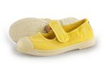 Natural World Sandalen in maat 30 Geel | 10% extra korting, Enfants & Bébés, Vêtements enfant | Chaussures & Chaussettes, Schoenen