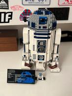 Lego - Star Wars - 10225 - Lego Star Wars R2-D2 10225 -, Nieuw