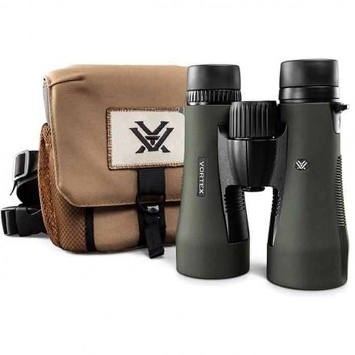 Vortex Diamondback HD 10x50 Verrekijker, TV, Hi-fi & Vidéo, Matériel d'optique| Jumelles, Enlèvement ou Envoi