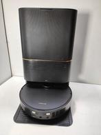 Dreame X40 Ultra Complete Black, Elektronische apparatuur, Stofzuigers, Verzenden, Nieuw