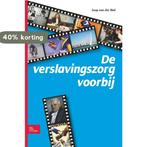 De verslavingszorg voorbij 9789031382729 Jaap van der Stel, Boeken, Verzenden, Zo goed als nieuw, Jaap van der Stel