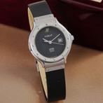 Hublot - Classic MDM - 1391.1 - Dames - 1990-1999