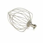 RVS Eiwitgarde | Planeetmenger 7L | Duurzaam materiaal, Verzenden