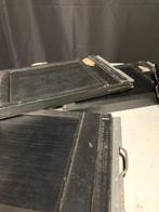 no brand 5 chassis 4x5 Filmhouder, Audio, Tv en Foto, Nieuw