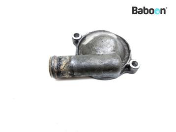 Waterpomp Deksel Honda CX 650 1979-1983 (CX650), Verzenden, Gebruikt