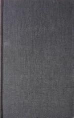 Rode kamer 9789029014519 Strindberg, Boeken, Verzenden, Gelezen, Strindberg