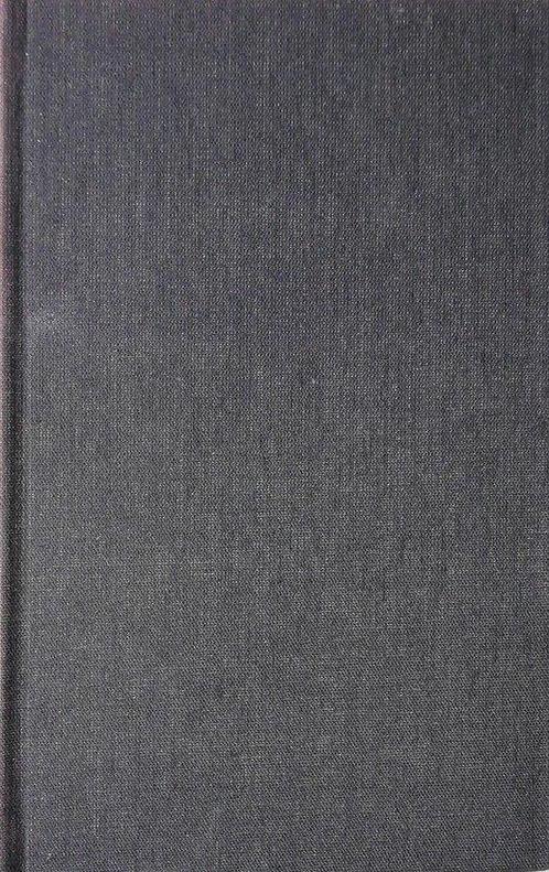 Rode kamer 9789029014519 Strindberg, Boeken, Overige Boeken, Gelezen, Verzenden