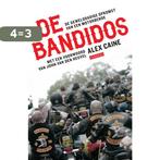 De Bandidos 9789048822225 Alex Caine, Boeken, Verzenden, Gelezen, Alex Caine