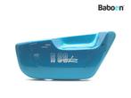 Buddypaneel Links BMW R 80 R 1991-1995 (R80R) (2307377), Motoren, Verzenden, Gebruikt