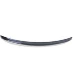 AILERON BECQUET LAME COFFRE MERCEDES GLE C292 15-19 LOOK AMG, Verzenden, Nieuw