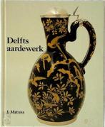 Delfts aardewerk, Nieuw, Nederlands, Verzenden