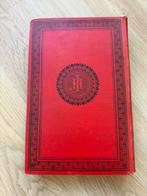 Jules Verne - Vingt Mille Lieues sous les Mers - 1900, Antiek en Kunst