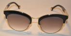 Carolina Herrera - SHE101 - Lunettes de soleil, Nieuw