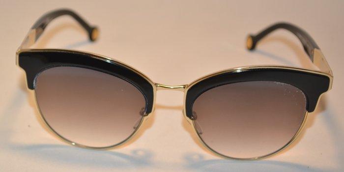 Carolina Herrera - SHE101 - Lunettes de soleil, Handtassen en Accessoires, Zonnebrillen en Brillen | Dames