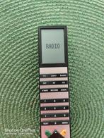 Bang & Olufsen - Bang Olufsen beo4 Télécommande, Nieuw