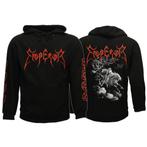 Emperor Rider Hoodie Sweater - Officiële Merchandise, Nieuw