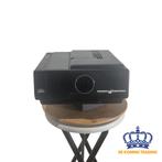 Paximat Multimag 915 AF | Diaprojector | Dia projector |, Audio, Tv en Foto, Verzenden, Zo goed als nieuw