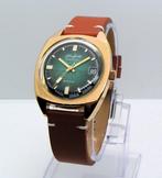 GUB Glashütte Spezimatic - cal. 75 - Zonder minimumprijs -