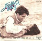 Various - Knuffelrock 3, Verzenden