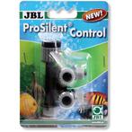 JBL Prosilent control, Verzenden