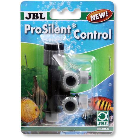 JBL Prosilent control, Animaux & Accessoires, Poissons | Aquariums & Accessoires, Envoi