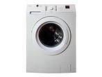 John Lewis Jlwm1408 Wasmachine 1400t 7kg, Ophalen of Verzenden