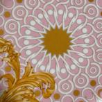 Rosenthal - Versace - Bord - 25 Jahre Edition -Les Reves