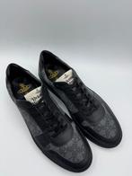 Vivienne Westwood - apollo all over orb low-top - Sneakers -