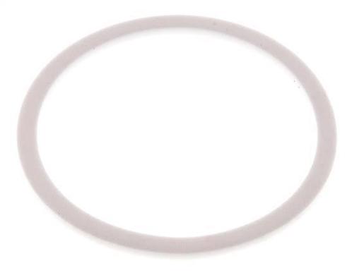 Joint PTFE 80 mm pour attelage de camion-citerne MK/VK Type, Doe-het-zelf en Bouw, Overige Doe-Het-Zelf en Bouw, Verzenden