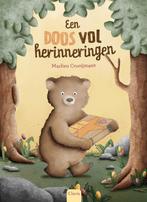 Een doos vol herinneringen 9789044849998 Marlien Crooijmans, Boeken, Verzenden, Zo goed als nieuw, Marlien Crooijmans