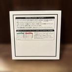 Marvel - 1 Booster box - Weiss Schwarz MARVEL Vol.3 Booster, Nieuw