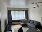 Appartement aan Square Marie-Louise, Brussels, 35 tot 50 m²